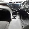 toyota camry 2020 -TOYOTA 【岐阜 303ぬ6524】--Camry AXVH70-1067730---TOYOTA 【岐阜 303ぬ6524】--Camry AXVH70-1067730- image 10