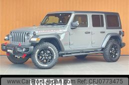 chrysler jeep-wrangler 2020 -CHRYSLER--Jeep Wrangler ABA-JL36L--1C4HJXMG1LW271439---CHRYSLER--Jeep Wrangler ABA-JL36L--1C4HJXMG1LW271439-