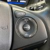 honda vezel 2014 -HONDA--VEZEL DAA-RU3--RU3-1037678---HONDA--VEZEL DAA-RU3--RU3-1037678- image 5