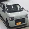 daihatsu mira-tocot 2018 -DAIHATSU 【後日 580】--Mira Tocot LA550S--0012007---DAIHATSU 【後日 580】--Mira Tocot LA550S--0012007- image 1