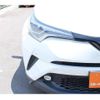 toyota c-hr 2019 -TOYOTA--C-HR DAA-ZYX10--ZYX10-2178121---TOYOTA--C-HR DAA-ZYX10--ZYX10-2178121- image 10