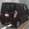 nissan dayz-roox 2014 -NISSAN 【Ｎｏ後日 】--DAYZ Roox B21A-0036704---NISSAN 【Ｎｏ後日 】--DAYZ Roox B21A-0036704- image 2