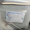 nissan march 2018 -NISSAN 【静岡 502ｾ9955】--March K13--076958---NISSAN 【静岡 502ｾ9955】--March K13--076958- image 11