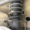 suzuki wagon-r 2010 CFJ1820145 image 20