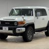 toyota fj-cruiser 2014 -TOYOTA--FJ Curiser CBA-GSJ15W--GSJ15-0126449---TOYOTA--FJ Curiser CBA-GSJ15W--GSJ15-0126449- image 15