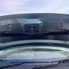 honda n-box 2023 -HONDA 【愛媛 580ﾜ8294】--N BOX JF3--5322624---HONDA 【愛媛 580ﾜ8294】--N BOX JF3--5322624- image 17