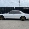 toyota chaser 1991 KFSZMST011 image 4