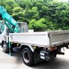 mitsubishi-fuso canter 2000 GOO_NET_EXCHANGE_0403477A30250521W001 image 3