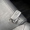 lexus gs 2014 CFJ1683714 image 26