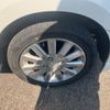 suzuki wagon-r 2008 CFJ1620202 image 5