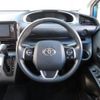 toyota sienta 2016 CFJ1849742 image 22