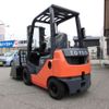 toyota forklift 2025 CFJ1795602 image 18