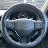 honda vezel 2020 -HONDA--VEZEL DBA-RU1--RU1-1332211---HONDA--VEZEL DBA-RU1--RU1-1332211- image 21