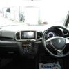 suzuki spacia 2017 CFJ1655294 image 3