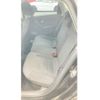 volkswagen polo 2013 -VOLKSWAGEN--VW Polo DBA-6RCBZ--WVWZZZ6RZDU008473---VOLKSWAGEN--VW Polo DBA-6RCBZ--WVWZZZ6RZDU008473- image 24