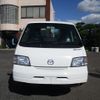mazda bongo-truck 2020 CFJ1880792 image 24