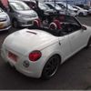 daihatsu copen 2008 -DAIHATSU--Copen ABA-L880K--L880K-0044629---DAIHATSU--Copen ABA-L880K--L880K-0044629- image 26