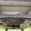 honda n-box 2020 -HONDA--N BOX 6BA-JF3--JF3-1456912---HONDA--N BOX 6BA-JF3--JF3-1456912- image 19