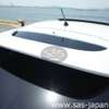 mitsubishi galant-fortis 2012 sas-1697-A image 17
