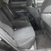 nissan teana 2016 CFJ1748723 image 11