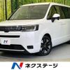 honda stepwagon 2022 -HONDA--Stepwgn 6AA-RP8--RP8-1011184---HONDA--Stepwgn 6AA-RP8--RP8-1011184- image 1