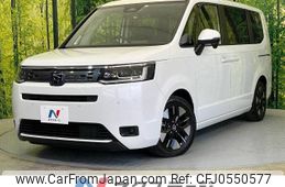 honda stepwagon 2022 -HONDA--Stepwgn 6AA-RP8--RP8-1011184---HONDA--Stepwgn 6AA-RP8--RP8-1011184-