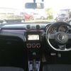 suzuki swift 2017 CFJ1806369 image 5