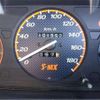 honda s-mx 1999 -HONDA--S-MX RH1--RH1-1153288---HONDA--S-MX RH1--RH1-1153288- image 10