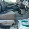 toyota probox-van 2018 CFJ1501991 image 17
