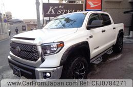 toyota tundra 2020 GOO_NET_EXCHANGE_1001168A30250221W001