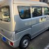 nissan clipper-van 2015 -NISSAN--Clipper Van HBD-DR17V--DR17V-100299---NISSAN--Clipper Van HBD-DR17V--DR17V-100299- image 2