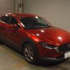 mazda cx-3 2021 -MAZDA 【大分 301ｽ3441】--CX-30 5BA-DMEP--DMEP-153100---MAZDA 【大分 301ｽ3441】--CX-30 5BA-DMEP--DMEP-153100- image 4