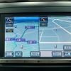 toyota alphard 2012 -TOYOTA--Alphard ATH20W--8018954---TOYOTA--Alphard ATH20W--8018954- image 15