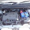 toyota probox-van 2019 -TOYOTA--Probox Van DBE-NCP160V--NCP160-0121184---TOYOTA--Probox Van DBE-NCP160V--NCP160-0121184- image 22