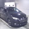 toyota wish 2014 -TOYOTA--Wish ZGE20W-6002106---TOYOTA--Wish ZGE20W-6002106- image 1