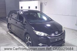 toyota wish 2014 -TOYOTA--Wish ZGE20W-6002106---TOYOTA--Wish ZGE20W-6002106-