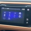 honda vezel 2017 -HONDA--VEZEL DAA-RU3--RU3-1238983---HONDA--VEZEL DAA-RU3--RU3-1238983- image 17