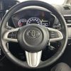 toyota tank 2017 CFJ1118489 image 3
