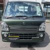 suzuki carry-truck 2023 -SUZUKI--Carry Truck 3BD-DA16T--DA16T-765***---SUZUKI--Carry Truck 3BD-DA16T--DA16T-765***- image 3