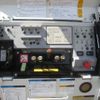 hino dutro 2011 CFJ1518317 image 14