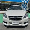 subaru legacy-touring-wagon 2014 GOO_JP_700070854230240716002 image 9