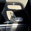 mercedes-benz g-class 2021 -MERCEDES-BENZ--Benz G Class 3DA-463349--W1N4633492X406579---MERCEDES-BENZ--Benz G Class 3DA-463349--W1N4633492X406579- image 17