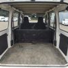daihatsu hijet-cargo 2021 CFJ1792705 image 6