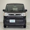 suzuki spacia 2019 -SUZUKI--Spacia DAA-MK53S--MK53S-212940---SUZUKI--Spacia DAA-MK53S--MK53S-212940- image 24