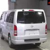 toyota hiace-van 2007 -TOYOTA--Hiace Van TRH200V--0062898---TOYOTA--Hiace Van TRH200V--0062898- image 2