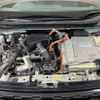 nissan kix 2021 CFJ1568629 image 18