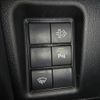 toyota land-cruiser-prado 2018 23121306 image 30