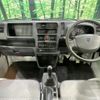 suzuki carry-truck 2015 CFJ1582114 image 2