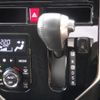 toyota roomy 2017 quick_quick_M900A_M900A-0082555 image 13