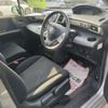 honda freed 2012 CFJ1566230 image 4